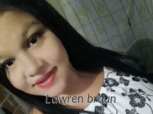 Lawren_braun