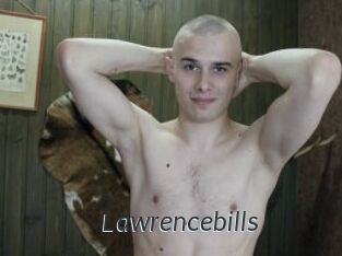 Lawrencebills