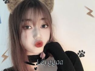 Layggaa