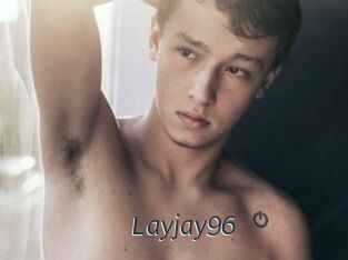 Layjay96
