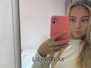 Laylaaa_xx