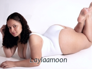 Laylaamoon
