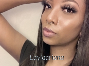 Laylaariana