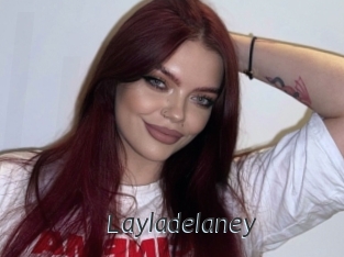 Layladelaney