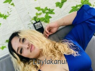 Laylakanul