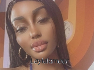 Laylalamour
