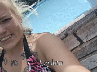 Laylam