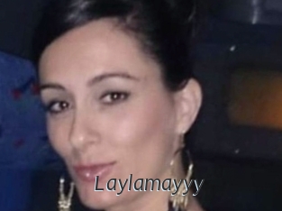 Laylamayyy