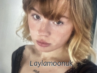 Laylamoonuk