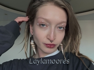 Laylamoores