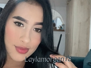 Laylamorgan18