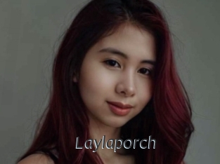 Laylaporch
