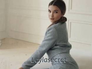 Laylasecret