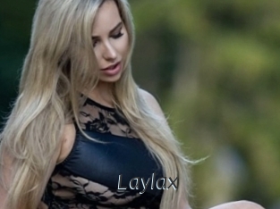 Laylax