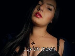 Laylax_moon