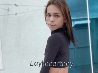 Layllacartney