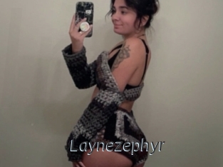 Laynezephyr