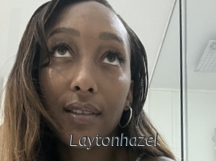 Laytonhazel
