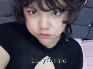 Lazycinnha