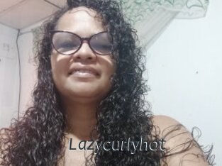 Lazycurlyhot