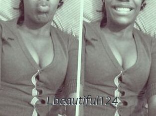 Lbeautiful124