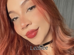 Leabee