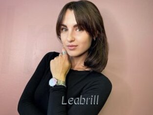 Leabrill