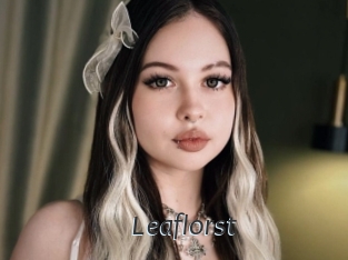 Leaflorst
