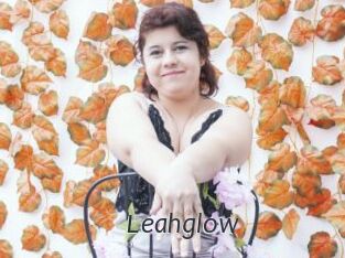 Leahglow