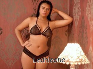 Leahleone