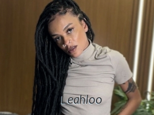 Leahloo