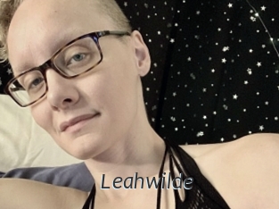 Leahwilde