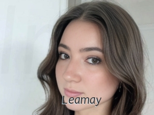 Leamay