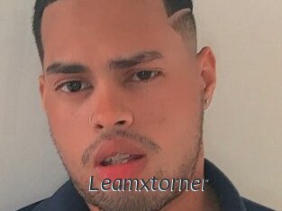 Leamxtorner