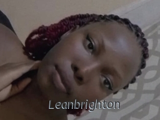 Leanbrighton