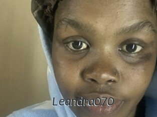 Leandra070