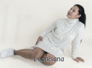 Leanisana