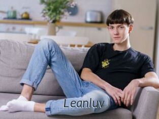 Leanluv