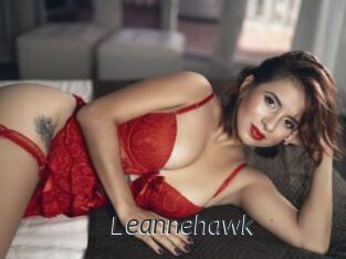 Leannehawk