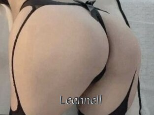Leannell