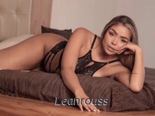 Leanrouss