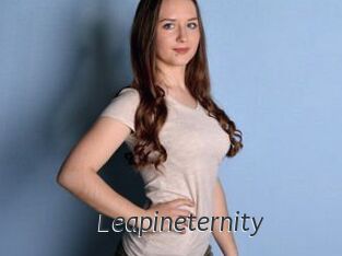 Leapineternity