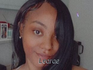 Learae