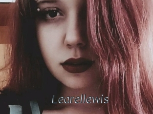 Learellewis