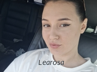 Learosa