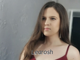 Learosh
