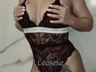 Leasexe