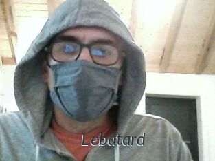 Lebatard