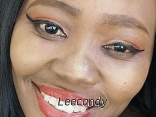leecandy Ligne Rose