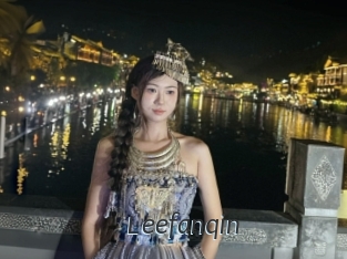 Leefanqin